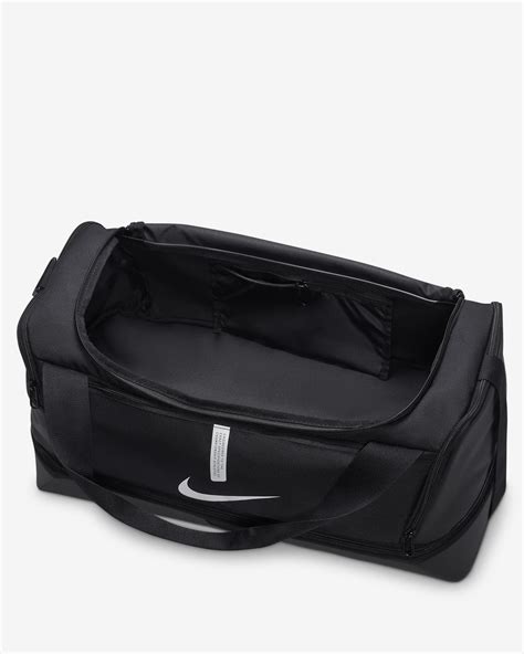 Nike Academy Team Hardcase voetbaltas (medium, 37 liter)